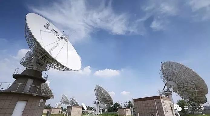 全国首例卫星8K视频测试完成 验证C和Ku频段的可行性