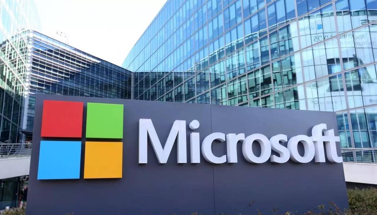 微软计划关闭Windows 10的商业商店和教育商店 还用于更新其他应用
