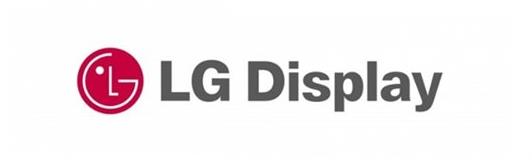 LG Display将停止在韩国生产电视液晶面板 称其难以改善盈亏状况