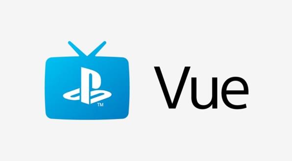 索尼关闭流媒体电视业务PlayStation Vue 决定专注核心游戏业务