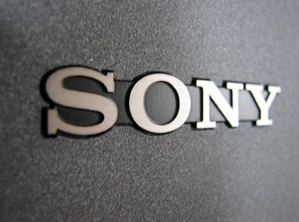 索尼流媒体电视业务Playstation Vue凉了：1月30日关停