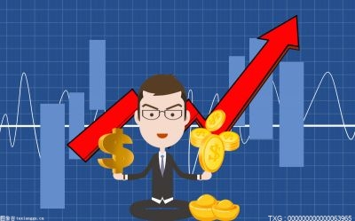 高换手率股票不涨是什么情况？影响换手率的因素有哪些？