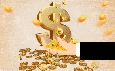 离职后公积金断了有影响吗？辞职公积金能全部取出来吗？